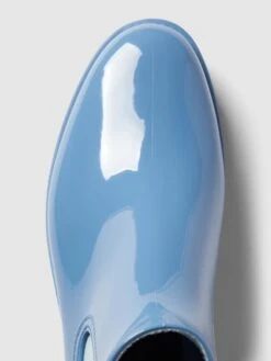 Marc Cain Bags & Shoes Chelsea Boots Mit Label-Detail - Hellblau -Guesi Bekleidung Geschaft akpkmkagah2jgcq7958kic2j7135ccak8h7l2l9ma94k4gak8l6k6khj9cp36h1g94q34ja48t2kecic8go6cp1pc9h34ob364s6copk6lijce9h6go3cc9i64p66c1m71gmae8