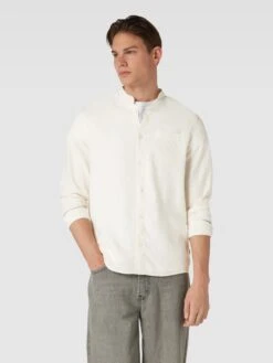 !Solid Freizeithemd Mit Leinen-Anteil Modell 'ALLAN' - Offwhite -Guesi Bekleidung Geschaft akpkqcik9l84mgpga5642k27ako4qdib699lcg9n8545cdi8692lcj2bal1kciqga955aha19123alhh893jie9l70qjgdhjc5i3io9k6pj38oj5cco34cr6cosmcd326phm2cg