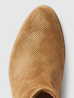 ALPE Stiefeletten Mit Strukturmuster - Camel -Guesi Bekleidung Geschaft akpl4hhha14ksi29915k6h9l8tal8k2lahb58k219l54ekag9t54oh25753k2dqk693kee28a52k2gib713j8c3261h66o9ocph3gdhk6pj3ge366sqj8cpm60pjgdr36crm8e0