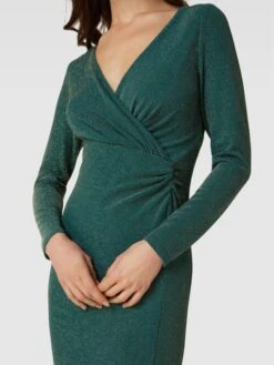 Vera Mont Abendkleid Mit Effektgarn - Dunkelgrün -Guesi Bekleidung Geschaft akq3agpgal3kkiql9gsjce1o8934ghab6gol6i9g8gr4ghqcap43ilii995l4j236pa4ukid9p5kee299p3jgd3471j32ob46cp68c9kc9gjeo9l60s3ie1l64rj4pj660p30e0