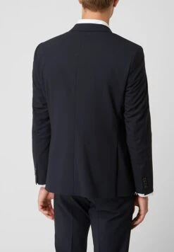 Roy Robson Slim Fit Anzug Mit 2-Knopf-Sakko - Dunkelblau -Guesi Bekleidung Geschaft akq3aii788r48j2f6coj0li574q4gj226594ccaead1kak1j74s3eea59gs58cac8gqkeh1p6934kd2d6p3m2dr36hi3acpn75gm2opk6cs3ee9p6di30ohicgr3ecb46ssjcdo