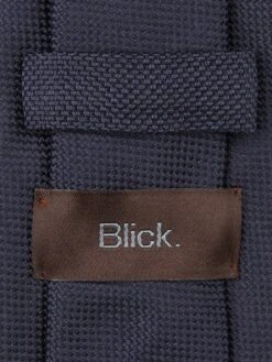 Blick Krawatte Aus Reiner Seide (7 Cm) - Marineblau -Guesi Bekleidung Geschaft akq3ce9j8oo3aca7al1kek1i6oq54dhj8l752dq68t736k1o8t84chq595942jq2a97kgh9i8h4lcl2598o36ob3cgp32dpmc5ij2e1k6dj32ohp6oqm4c1g71im6pb1cks64do