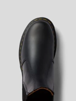 Dr. Martens Chelsea Boots Aus Leder Modell '2976' - Schwarz -Guesi Bekleidung Geschaft akq4ge2a9114ck2c84s4ic2aal3l6ipg8p632ii39takse9jah1kadqh9oo30d248l2l8dq86cp3ie2e9co3ac336hhj8c1j75h6cdhk6dhmaohnccq66p1mcgp3cd1mcgqmaco