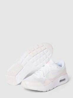 Nike Sneaker Mit Kontrastbesatz - Rosé -Guesi Bekleidung Geschaft akq58hae616l8li8a51jciq169136da9apa38j2i6563ahq19d94udi1a5b4skqj9pa3ic1gapajal2c913jicpl60r3cdb569ijadpk74r32e1l6go66db570sj2d366ss3cpg