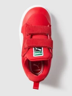 Puma Sneaker Mit Label-Print - Rot -Guesi Bekleidung Geschaft akq5ajpha4s46ii36so52eal897k6ihkap4j0laa8cpkucqc6p356ci18d5kaji1ap9kikqb8h14mc2c8l3jccph75i36cb275gj6c1k6cs34o9hcphmaohlc9hjiopjccrjie0