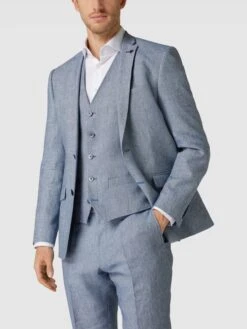 Roy Robson 2-Knopf-Sakko Mit Reverskragen - Blau -Guesi Bekleidung Geschaft akqj6hi2899j8gq58t6kke2ia0q42i1h892l0gi48p54ahal611kmhqk9l34kj9i8t0l6eaaakp4oh2m613m8p1j61h3ep1ncphm8chkcpi6cob3c5j66db6c8sm6phh6sp3cd0