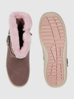 Tom Tailor Boots In Leder-Optik - Rosa -Guesi Bekleidung Geschaft akqj6l1j892l0d9k94sl4jil9p0j2ga96cs4qga4a56kggak6d7jeihj8l94gl2i610kod9gaor56k2f6ko6cdb460oj8cj470q62dpk64sjio9i75j38d9p60ojgphl6ooj4co