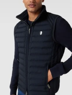 Wellensteyn Steppweste Mit Stehkragen Modell 'MOLECULE' - Marineblau -Guesi Bekleidung Geschaft akqjakpg959l8l1jakqksl1ga95kgda76p7lci296l4j8l21a5834j9g8t4lcia29csj2d2kap1l8eam6t3jacb1c4qj2p1h6op3ce1k60p30e1p6cq62p366gom2e1p6lij4p8