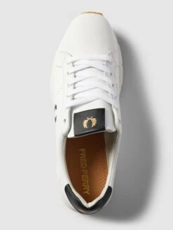 Fred Perry Sneaker Mit Perforierungen - Weiß 11 Fred Perry Sneaker Mit Perforierungen - Weiß -Guesi Bekleidung Geschaft akqjgdqc957k6dhl70p38ki58t55akppal8l2i1m6t9l0di784r4oii5a59kckqj9ss4ad1oakq58cph64o36c1h68p3ce1lcopjichk75h62e3465gm4opi6ko3ed9n6dh34e8
