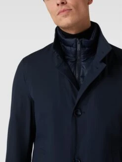 Strellson Mantel Mit Stehkragen Modell 'Finlay' - Dunkelblau -Guesi Bekleidung Geschaft akqk4ca96l64ihi2ah932h25a58lclho6h9kqj23aha4idi269256lal8p64ohpnakpl4dpp8ko42c2ka53jadhhcdij4p1g6kq66e9kckq34o9ncosj6d9g74o32ob5cor66dg