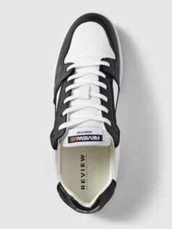 REVIEW Sneaker Mit Kontrastbesatz - Schwarz -Guesi Bekleidung Geschaft akqk8kpk8l434d2jap74ah9kal45ahic65354da5a955cdq48d8l6jhk6l7j0h2k94p4qkii9d54qjqlal3j6pb260o6cd9hc9i3gd1kcco6co9o6krj4c336csmccpl60qj6p8