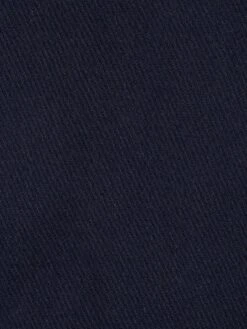 Jack & Jones Schal Mit Fransen - Dunkelblau -Guesi Bekleidung Geschaft akqkgdakap8kehi174rl6hi5a11k4hhkaorkuiib8h1kilidah5j8jhk655kgd2ma53lak1i6koj4j9kad3mce31coqj6eb1ccomae1kcksmaohk64rj4dj2c5imcchoc9h36og