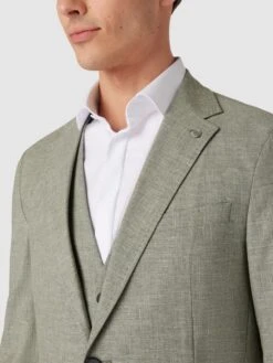 Strellson 2-Knopf-Sakko Mit Allover-Muster Modell 'Acon' - Lindgrün 9 Strellson 2-Knopf-Sakko Mit Allover-Muster Modell 'Acon' - Lindgrün -Guesi Bekleidung Geschaft akqkgh9k6h2j8gil8cql4gppad1koiaa6sqj0d2bap342ki49l3k4gq66l936ci5713j6hal8p9j8g9laco3aeb66gp3icr6cosj0opk64p3aohichijedr36gr34e9o75hmcd0