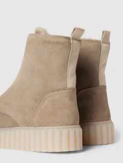 Marc O'Polo Boots Mit Reißverschluss - Taupe -Guesi Bekleidung Geschaft akql8i1l6srj0h9g9pb3aha770o4sgpj9h5j6hil6t2l6gii6d73ilib9l6l8e2bad5k6ka16gr36g9h9d3j0c32ckp3ip9pc4r66chkc8sjeo9g68qj0or56cr62c1n6spm2dg