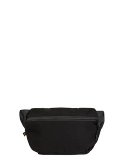 Alpha Industries Bauchtasche Aus Baumwolle - Schwarz -Guesi Bekleidung Geschaft akqlcda96514al9p953l4hq89p3kucila99j2d1g6154ad9n8gp4qlhj60oj6e22ad1l8i239gp3aihk6d3j0e1nchij2e1gc5j62p1kc9gm8eb5c9ij0opn74s6cdj36sq3gdo