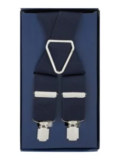 Willen Hosenträger In X-Form - Marineblau -Guesi Bekleidung Geschaft akr34k2a9t8jica68gsj2k9k8sqkgii36d230dhm8ha50jqe9p23cji4a5258c2b8t8j4ja19cp56cho693m4pb164q62cr6c4pj0d1kcoq6ao9hckr38pj6cgo3cdphclj62e0