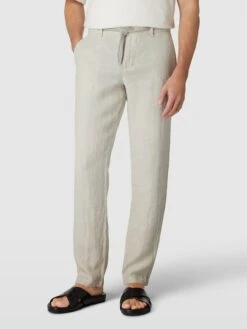 MCNEAL Hose Aus Reinem Leinen Mit Tunnelzug - Ecru -Guesi Bekleidung Geschaft akr3gkqb9t6kkla494q52d1h75246c298kq4qiq49kpj4eaa955jgc27753jaipk89a5ch1o90o3cdae6l3jeor374rmccb170rjephk6co38oho69i3ep9p6gs3edj475ijedo
