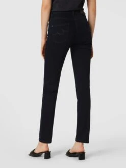 Cambio Straight Fit Jeans Modell 'Parla' - Dunkelblau -Guesi Bekleidung Geschaft akr3ic1p6585cipgah1jidi86d954hhh8cpladifap63ge2a851kikqg716jae2b8kpjgdie913kujie8t3m2e9mcpij0dr661hmaphkckojge9p74q3gor66ko6cc9l6lj38co