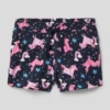 Name It Shorts Mit Allover-Motiv-Print Modell 'vigga' - Blau -Guesi Bekleidung Geschaft akr4ee2l6h956lil9924me2e895kok1m6kpkqgpgal14ehhlap8jgl2ga4sl0k9na58j8l2e9ool6k2i6oo30phg6dj62d1k64q3ae1k60qjgo9lcco38phnccsj0ob66sqm4co