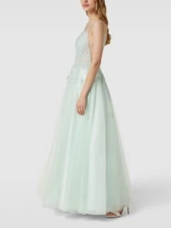 Mascara Abendkleid Mit Herz-Ausschnitt - Mint -Guesi Bekleidung Geschaft akr4gchp71734iq29gqlalal8h64sdpm8p9l4kia6l84mi9i8t1kica1850kigqd8t44ac21a0ojccabap3m6p9hcgo6ce9hchgj4d1k74pj2ob274o3gc1n64s68c9lcpgm4cg
