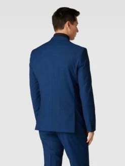 HUGO Anzug Mit Feinem Muster Modell 'Arti' - Marineblau -Guesi Bekleidung Geschaft akr4mh9i9cr4mdig6t74ccpjad7l0cac90oj2ci88p6k4i1g6so44iibap5kikq99t7l4c9i6p2ksl9g6oo3id1o6pgj2p1o61im4p1kccpj6ohn68s3eo9kc8oj2dpk6kq62p8