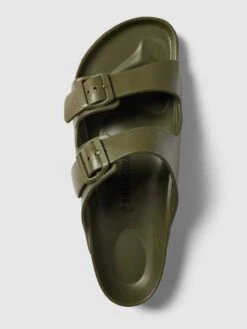 Birkenstock Slides Mit Dornschließe Modell 'Arizona EVA' - Khaki -Guesi Bekleidung Geschaft akr4mli769134kqb69434hpl69834khg9lb4uka18h5jcdiba16jiipjal844eai9d83gdqf9ssksj27a8o64or66co3ge9lcgoj8chk6kq38e1gcko62ob4c8om4d346somaoo