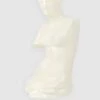 Doiy Vase Aus Keramik Modell 'Venus' - Weiß -Guesi Bekleidung Geschaft akr4uhih8995ah2a9oqlacaj9d8j6d2k6gqj8jpg9t1kgipga51kucad9crl4c216go44kagap2j0j2i753jgdb161gm2e1jclh36c1k6dijgohgcop3gdph71im8o9mc5i3cco