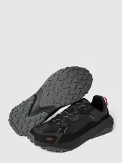 HUGO Sneaker Mit Label-Print Modell 'GO' - Schwarz -Guesi Bekleidung Geschaft akr5aeaj655kciq8ad2jcl1n6so4eh2k9h24ikqc70qj2kq1697jcgqaah2lcc2fahb30jhg6d434c9m693mcpb571j3icpn6go3icpkcco30ohn74s38o9o65gjgchgcgoj4c0