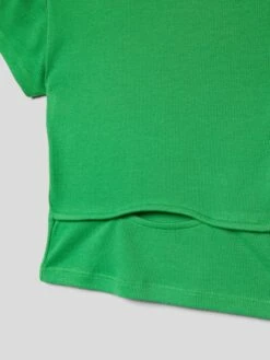 Only T-Shirt In Ripp-Optik - Grün -Guesi Bekleidung Geschaft akrkic9i895k8hah9takuhaa9p2lcjph8974kci96t7kmdpi8l55ali27574kjai65432dqj64qj0l24613jcchocpij4d9jc9h64e9k75hj0ohi75hj8e9m64ojgo9i74qjgo8