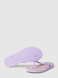 Roxy Zehentrenner Mit Allover-Print Modell 'BERMUDA PRINT' - Flieder -Guesi Bekleidung Geschaft akrkme2f6lb52c9n9t84ejiga534ugqka5344jqe6d15acac6l0l4lhk996j6cq871854dadaks52c26aco3ichmcksj4ohk68qjiphkcooj4e1p6srjacpm64pjgor361h64o8