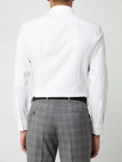 Jake*s Slim Fit Business-Hemd Aus Twill - Weiß -Guesi Bekleidung Geschaft aks36jik713l0iiga4r30c1ma8q3eghi65736cim854k4li8ah34ikq5ad54kl249l8j8c1nakq4ueal8l3machm68rm8cpicoom8p1kc5i38e9p6sojidr469hj6dpp6sq30c8