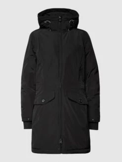 Wellensteyn Jacke Mit Label-Applikation Modell 'Cucilla' - Schwarz -Guesi Bekleidung Geschaft aks42h246534gdical44ij9oa8q44d1h8d63ad9g6t6kilhm9d150dqa84qjaihk9d2l2ha2ad94ujq1aco32cj170o36p1kc5ij4ohkcosj4e9p6oq30eb6ckp30dhh75hj8p8