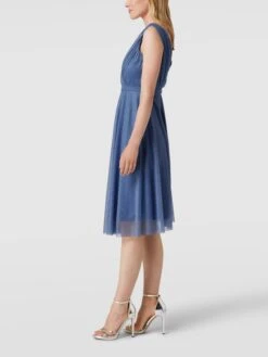 TROYDEN COLLECTION Cocktailkleid Mit Taillenpasse - Bleu 10 TROYDEN COLLECTION Cocktailkleid Mit Taillenpasse - Bleu -Guesi Bekleidung Geschaft aks44li99cp52cqf956l6dif71730gie84rjighm9h24mgam99aj4cqe7533ecqa711jgd1p6lb4gcagad3j4dhn71h3gc9k68pjacpk69i6aeb56gqm8d356gp3ed1g6os66co