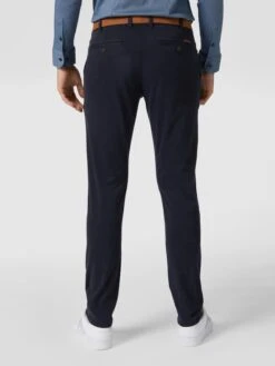 MCNEAL Chino Mit Stretch-Anteil Und Gürtel - Marineblau 11 MCNEAL Chino Mit Stretch-Anteil Und Gürtel - Marineblau -Guesi Bekleidung Geschaft aks4shpl8sr3iiq48ksl8chk659k4l1gap74shq49d4keihp89b42e1kacq4uh1m9ks3igpk6h63ala9a4o3echmc9j38e9l64s3gd1k61gm6e9i69i62cpl64q66p1m6hh38cg