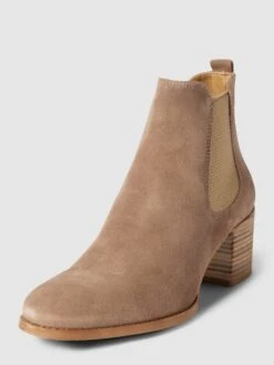 Tamaris Chelsea Boots Mit Blockabsatz - Taupe -Guesi Bekleidung Geschaft aks50iq798p46hhl9p65chika4sl8l1l99234dif9p8kqca49cp46iqm6ha32ja58d84qhqf9p1jigim9go34p9o6crm2phn61gj0d1kc4r38ohk6dhjedr375hjap9gcdhmaoo