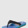 Rip Curl Zehentrenner Mit Label-Details Modell 'RIPPER' - Royalblau -Guesi Bekleidung Geschaft aksj4di48l142iq999ak6c9l85254d2d9or5ah269h43ii2a61ak6ka5aoq3gcam8h1lajaj955j6e9p9l3j8dj26lij4oj465gjee9kcph3aob464r32dpiccs66pj4ccr3ipg