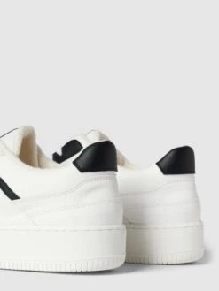 MoEa Vegane Sneaker Aus Trauben Modell 'Grape' - Weiß -Guesi Bekleidung Geschaft aksj4ea79gp4ujpg6d44adpp94r58d9l8d9lad27951jcla56l2jigi96gs5adq66563cc9lah9kiia484o3ip32coq3gopi6kpj0opkc8q3ae9l6tij2p9gcopjgob160qm6og