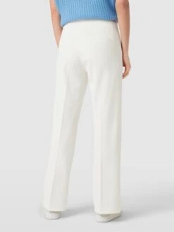 Cambio Hose Mit Eingrifftaschen Modell 'Ava' - Offwhite -Guesi Bekleidung Geschaft aksjeh2b851l8cqk88skueaeah6kcj216srkqcq3al13gg9h6p8k8lad6oqkoli66d434cai650jee1k60o3adhk75i64pj469i38d9k6sq68o9o60s6adj575gjad1p6cp36og
