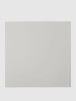 JO & JUDY Freundebuch Mit Messages - Beige -Guesi Bekleidung Geschaft al0j0d248pa36chgah952iq69l5l4ea870sladqg8t4k8e9g8954aj1kaookme9p8l14uhpm99b56hhj88o30e9i74pjie326go3ac1k64oj2e1o75hm2oppc9i6ac9ncos3ao8