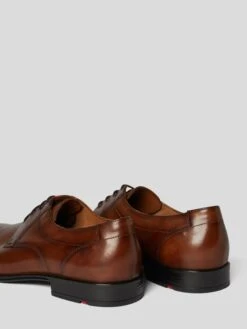 Lloyd Derby Aus Glattleder - Cognac -Guesi Bekleidung Geschaft al0jgla56gs54ki68944qdhiah0kqgikaoq52dhi715j8kab60rk6e26ap2jiipi8d4lacak84qj4khh74o34oj368oj2d9o69ij6chkclijie366sp3ae366krj8cpgc5gj4c0