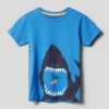 Blue Seven T-Shirt Mit Motiv-Print - Royalblau 1 Blue Seven T-Shirt Mit Motiv-Print - Royalblau -Guesi Bekleidung Geschaft al0kmka46osj0iq39533cj1o68qjgi2gap448dqdap94ce2474pkahq79cqjadqga17kqlhpa584cl1l913j6o9l6dimcdhlcksjad9kc9ij6e3574rjicj170r3ap1pc9h6ad8