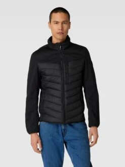 Tom Tailor Steppjacke Mit Stehkragen - Schwarz -Guesi Bekleidung Geschaft al0l4dqk9t33ae2aa5548jql6la4eiik95154hal9sp4cgak68qkgi1iah354lab9p7k6i23994l6di89l3j6p9oc5i38d1pc9i3ep9k70p6cohkc9h3ccj670oj6pj470s3cco