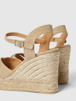 Castañer Wedges Mit Dornschließe Modell 'BLAUDELL' - Sand -Guesi Bekleidung Geschaft al0l8iib6h9kgda8891j4j9n9h838kaa9h0l0j1n6t4j2ja26185ci2j8d532jai9t556i1h71142liga53jcd1p61ij6c326gqjidpk6sp64ob260r6cc9k60pjaeb26oo6cdo