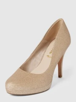 Tamaris Pumps In Schimmernder Optik - Gold -Guesi Bekleidung Geschaft al0lccq484sj0cil8h7kukadalal0ga58kqjaiif6t230ji26oojcihla594qcqb6523ak2a9kqjicqd8h3jicpl70sm4c1p6kojip9kc9j3aohpcko3eoj26tj38opmckr3go8
