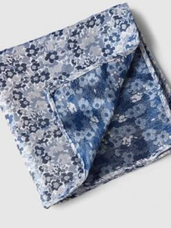 Prince Bowtie Fliege Und Einstecktuch Im Set Mit Allover-Muster - Marineblau 7 Prince Bowtie Fliege Und Einstecktuch Im Set Mit Allover-Muster - Marineblau -Guesi Bekleidung Geschaft al138dpjal23ciaiah1kqe9h697j6ippa5akqe1i995jakaf8h63ee9l71142chi6t64mj9h9154il2388o38p1k6cs32dr2cor6achk65i3io9g6ssm6cpm6ks38chk64q62p0