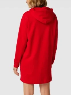 BOSS Orange Sweatkleid Mit Label-Print Modell 'Ezas' - Hellrot -Guesi Bekleidung Geschaft al142kila594kc9h8cp4kjqc8585ciala4p3ii9h88pkmgqg68q3gdq298qlci28ah14gcpl89534ca26p3j4e9ic5ij4o9i61hj4c9k65i30eb2c8s3gcb4cpj68or36ss6ad8