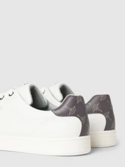 JOOP! SHOES Sneaker Mit Kontrastivem Besatz Modell 'cortina' - Weiß 9 JOOP! SHOES Sneaker Mit Kontrastivem Besatz Modell 'cortina' - Weiß -Guesi Bekleidung Geschaft al144dij917jgc1m9t7l6e29ad6jchq6895k8da49grjgi1o6984shq5a1akchakad54qcqiaoqkejhg6l3j0chhc4ojicr1ccp68chkc5h38ohk74om2d9pcpi3id31cdi3gd8