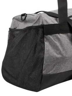 Puma Sporttasche Mit Logo - Mittelgrau Meliert -Guesi Bekleidung Geschaft al144h2e9p4k8dpga164shppa93kgd1m6l64kjhp613kqhhj9co3gd29ad0l2laaal3kiiigad458gam613jcd1i6hh6cd9g6koj6p9k6lj38eb16ks3ioho60smcp9m74rjgcg