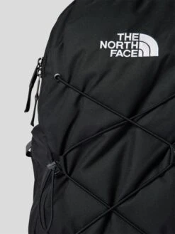 The North Face Rucksack Mit Laptopfach - Schwarz -Guesi Bekleidung Geschaft al14mka4a584kiic755kihqm698jei2k99632dqf6kqjaka46173ikq6ap14cga26l13gdqg8d738l24a8o34cph6dijcphhcpim4opk6soj8ob4cgs62or46ssm8pb16gpjccg