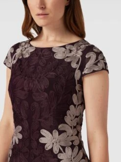 Christian Berg Cocktail Cocktailkleid Mit Zierbesatz - Aubergine -Guesi Bekleidung Geschaft al14qk2f8gqkmk1p616k8li6994jeiq58h73agic8t1k8iii6t6l2e2a68s4ajqlad7l6da89l748chgap3m6p1h61hm2cpg6gpj8d1k6ssjcoj5c4s34e9ocoq38dj3c4q6cco